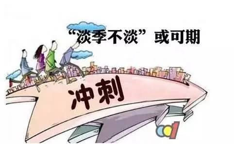 洗衣加盟店长解密:白色衣物干洗不透亮不怨我，都是因为这原因!