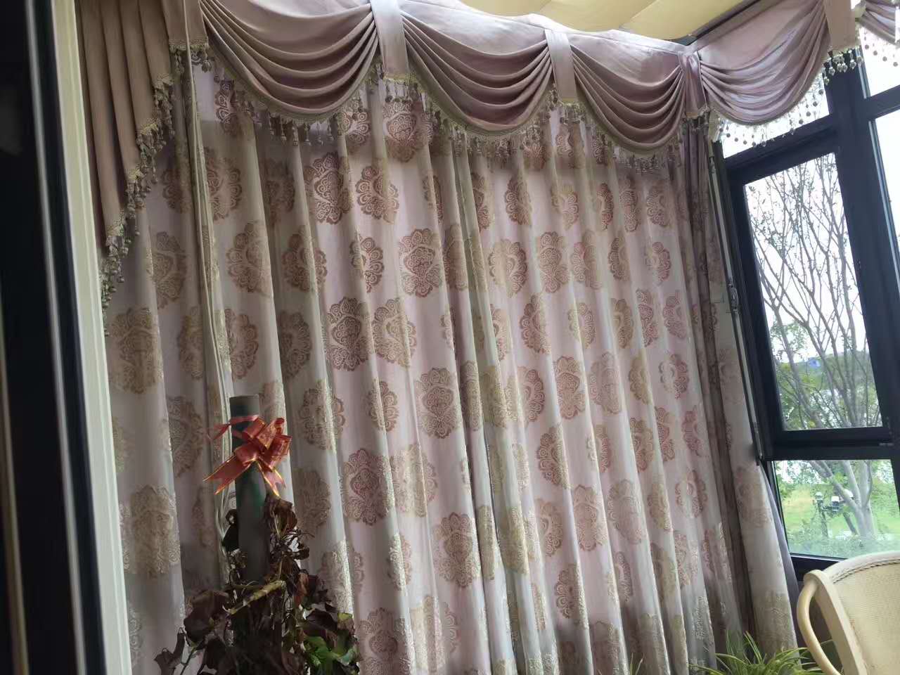 加盟干洗店有什么标准