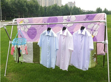 洁丰干洗店：拿什么来拯救梅雨天的衣物
