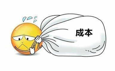 干洗店成本价格设备要多少钱