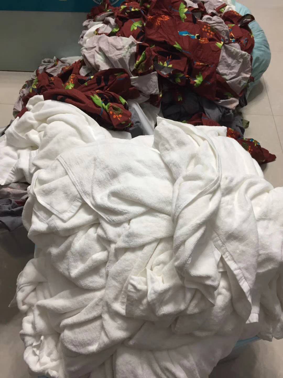 干洗店赚钱吗？干洗店毛利是多少？