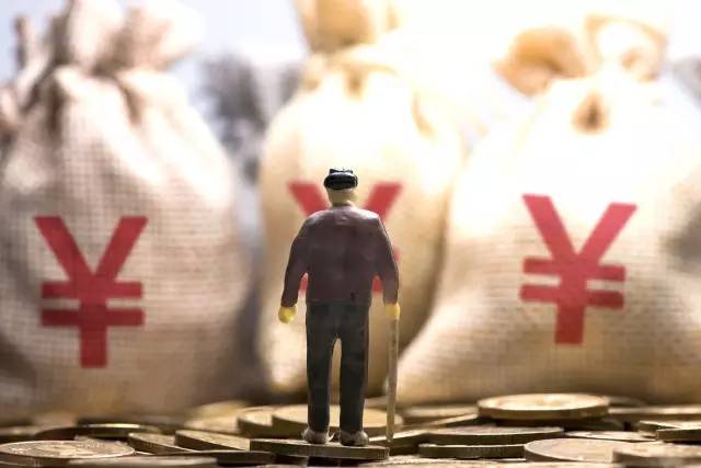 加盟洗衣店费用究竟是多少？与什么有关？