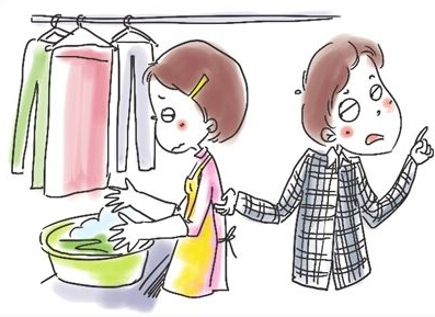 洗衣店加盟价格一般多少钱？3万元能开店吗