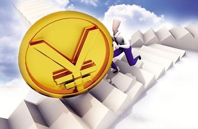 干洗加盟店投入资金要多少钱?干洗品牌这样分析