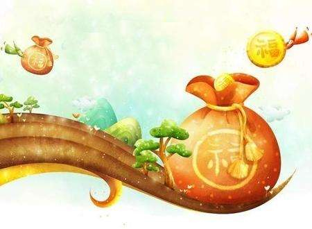 干洗店市场盈利有多大?品牌创业风险小