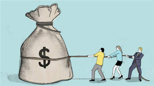 加盟投资干洗店的成本资金怎么规划