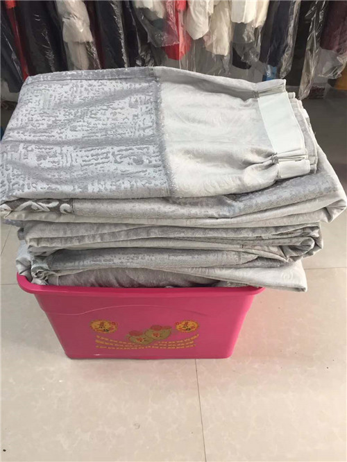 干洗店连锁店经营需要多少员工