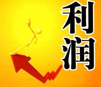 干洗店加盟投资有哪些流程